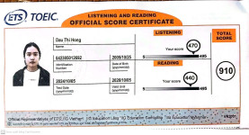 ảnh đính kèm của gia sư