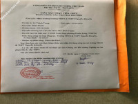 ảnh đính kèm của gia sư