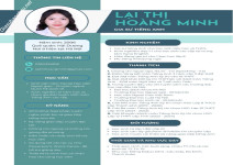 ảnh đính kèm của gia sư