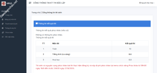 ảnh đính kèm của gia sư