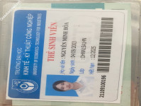 ảnh đính kèm của gia sư