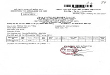 ảnh đính kèm của gia sư