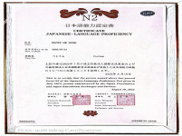 ảnh đính kèm của gia sư