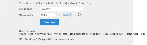 ảnh đính kèm của gia sư