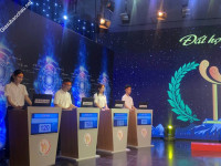 ảnh đính kèm của gia sư