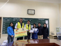 ảnh đính kèm của gia sư