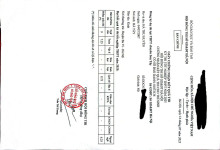 ảnh đính kèm của gia sư