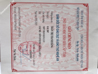 ảnh đính kèm của gia sư