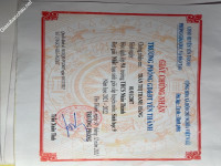 ảnh đính kèm của gia sư