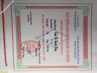 ảnh đính kèm của gia sư