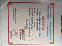 ảnh đính kèm của gia sư