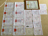 ảnh đính kèm của gia sư