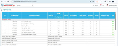 ảnh đính kèm của gia sư