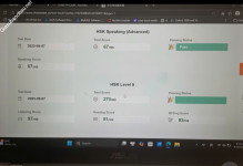 ảnh đính kèm của gia sư