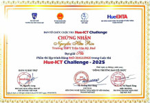 ảnh đính kèm của gia sư