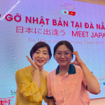 ảnh đính kèm của gia sư