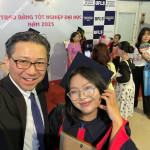 ảnh đính kèm của gia sư