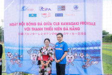 ảnh đính kèm của gia sư