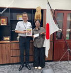 ảnh đính kèm của gia sư