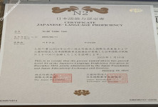 ảnh đính kèm của gia sư