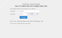 ảnh đính kèm của gia sư