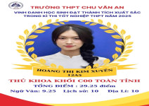 ảnh đính kèm của gia sư