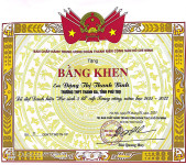 ảnh đính kèm của gia sư