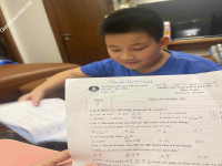 ảnh đính kèm của gia sư