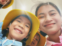 ảnh đính kèm của gia sư