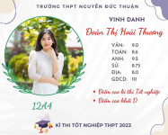 ảnh đính kèm của gia sư