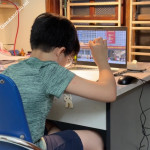 ảnh đính kèm của gia sư