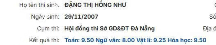 ảnh đính kèm của gia sư