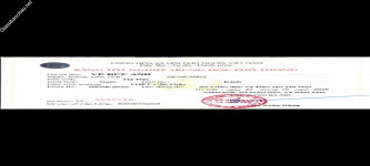 ảnh đính kèm của gia sư