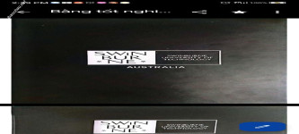 ảnh đính kèm của gia sư