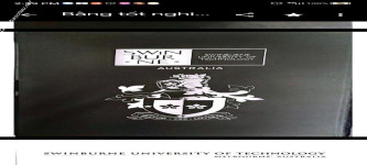 ảnh đính kèm của gia sư