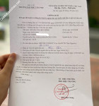 ảnh đính kèm của gia sư