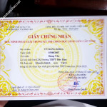 ảnh đính kèm của gia sư