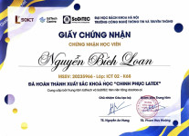 ảnh đính kèm của gia sư