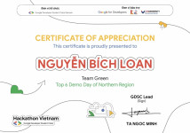 ảnh đính kèm của gia sư