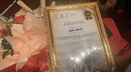 ảnh đính kèm của gia sư