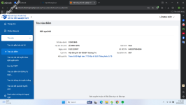 ảnh đính kèm của gia sư