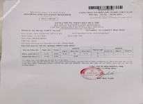 ảnh đính kèm của gia sư