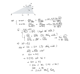 ảnh đính kèm của gia sư