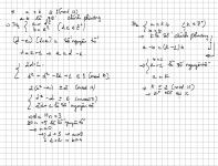 ảnh đính kèm của gia sư