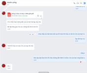 ảnh đính kèm của gia sư