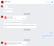 ảnh đính kèm của gia sư