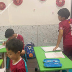 ảnh đính kèm của gia sư