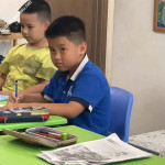 ảnh đính kèm của gia sư