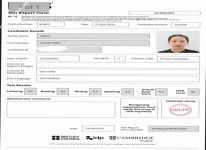 ảnh đính kèm của gia sư