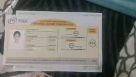 ảnh đính kèm của gia sư